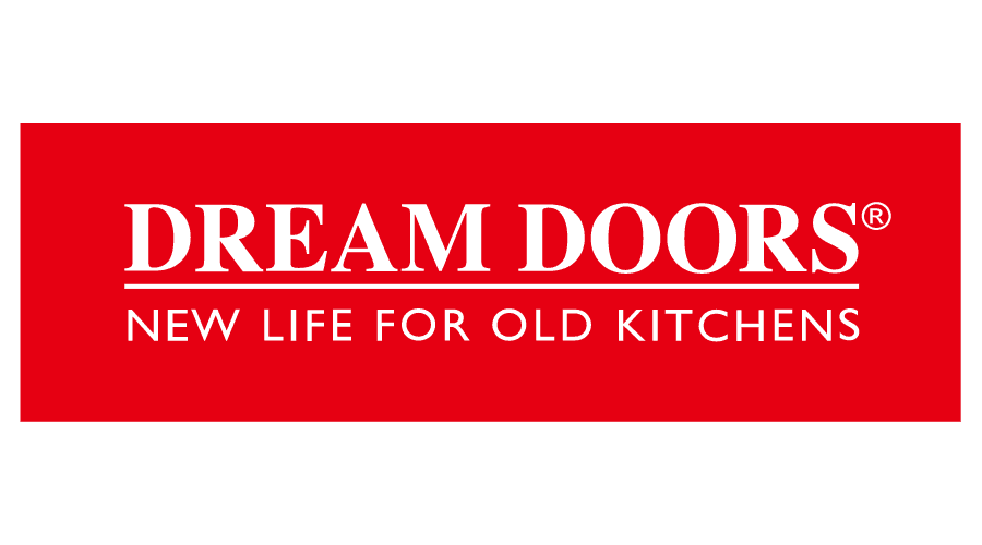 Dreamdoors logo